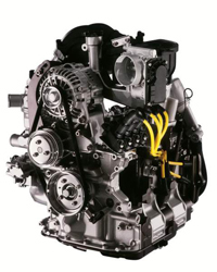 U2647 Engine
